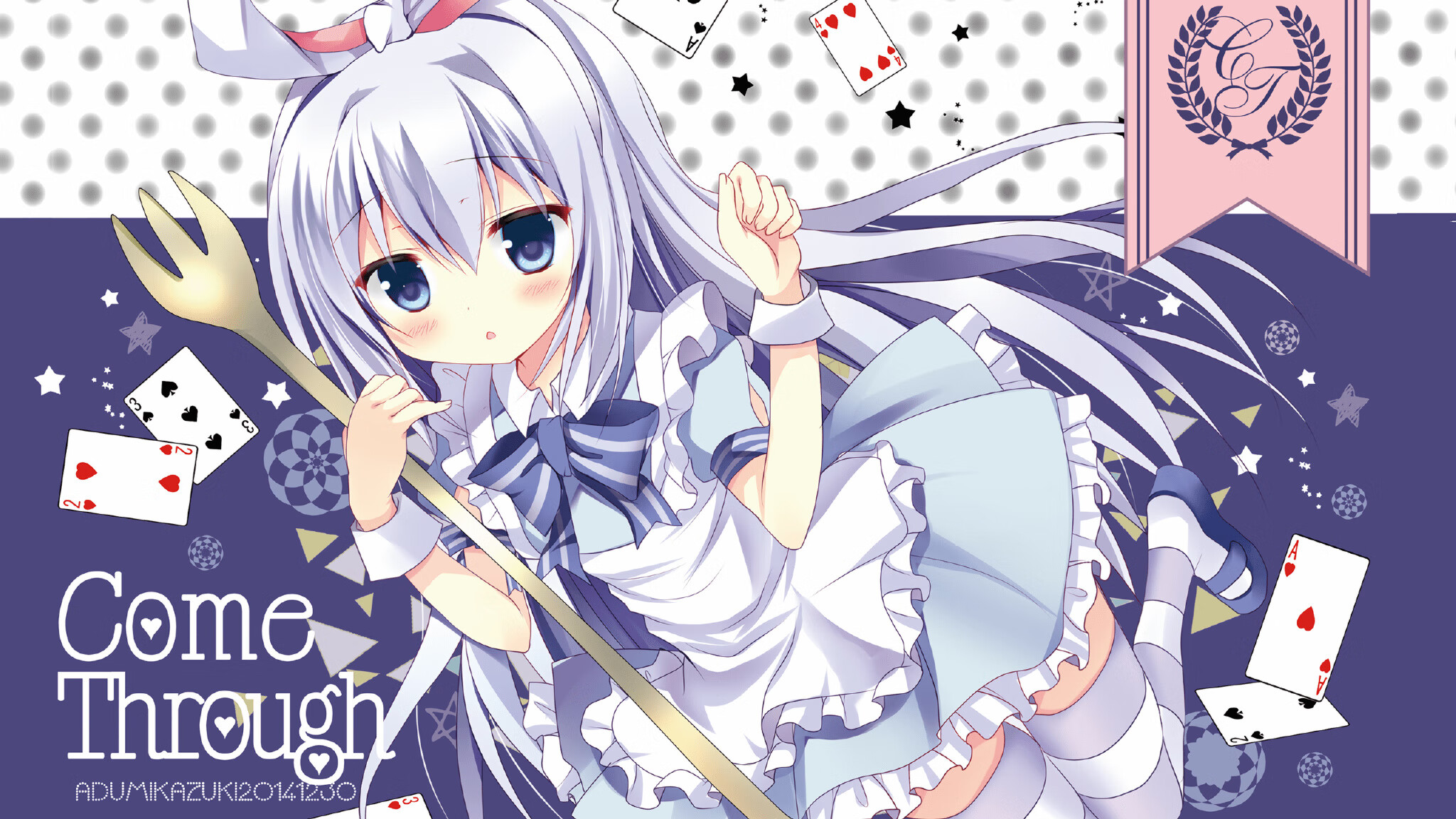 欧冠夜的双重奏，巴尔韦德天神下凡，莱比锡红牛铁血制霸马赛