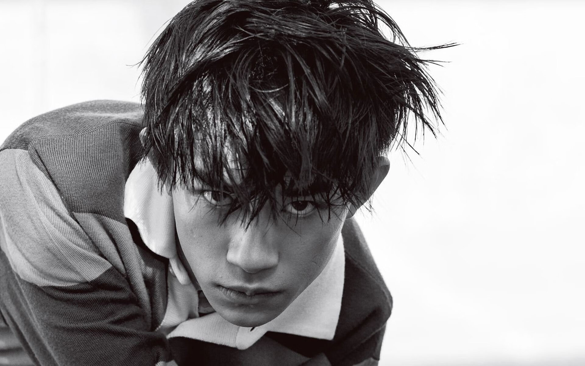 开云体育APP下载-内马尔爆发难救主，多特蒙德战术压制雷恩显实力