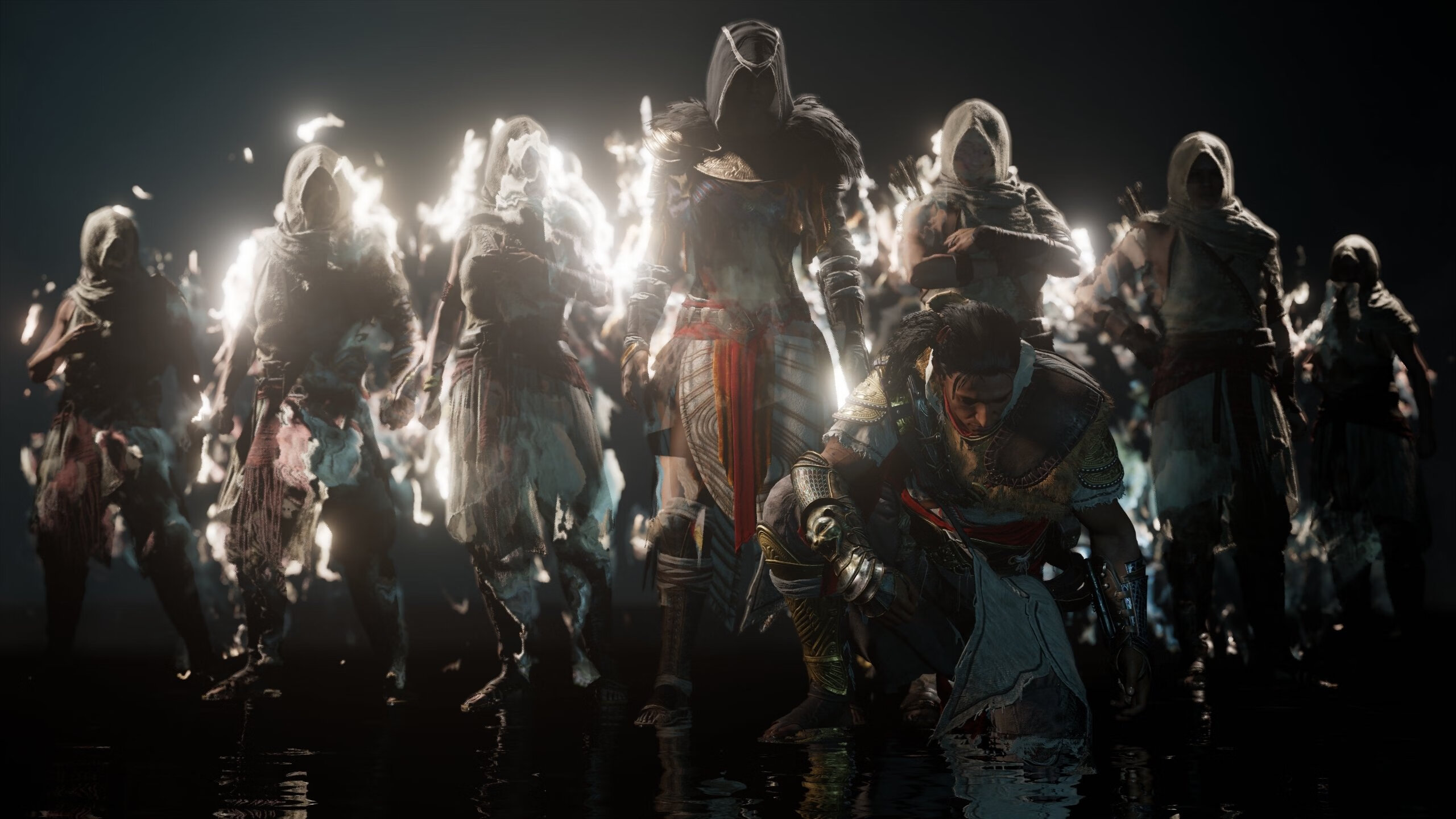 内马尔爆发难救主，多特蒙德战术压制雷恩显实力