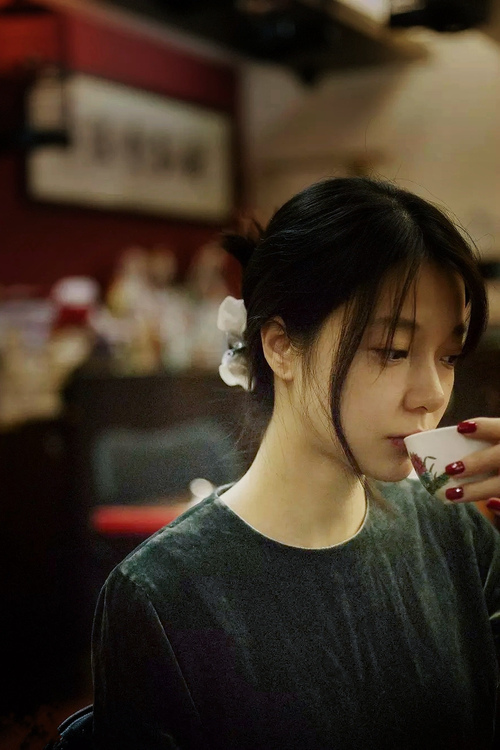 南美巅峰对决，阿拉巴连珠炮式得分助阿根廷力压智利拉开差距